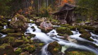 /album/hinh-%e1%ba%a3nh-thien-nhien/landscape-4k-wallpapers-by-telasm-deviantart-com-9-jpg/